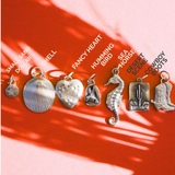 CHARMS