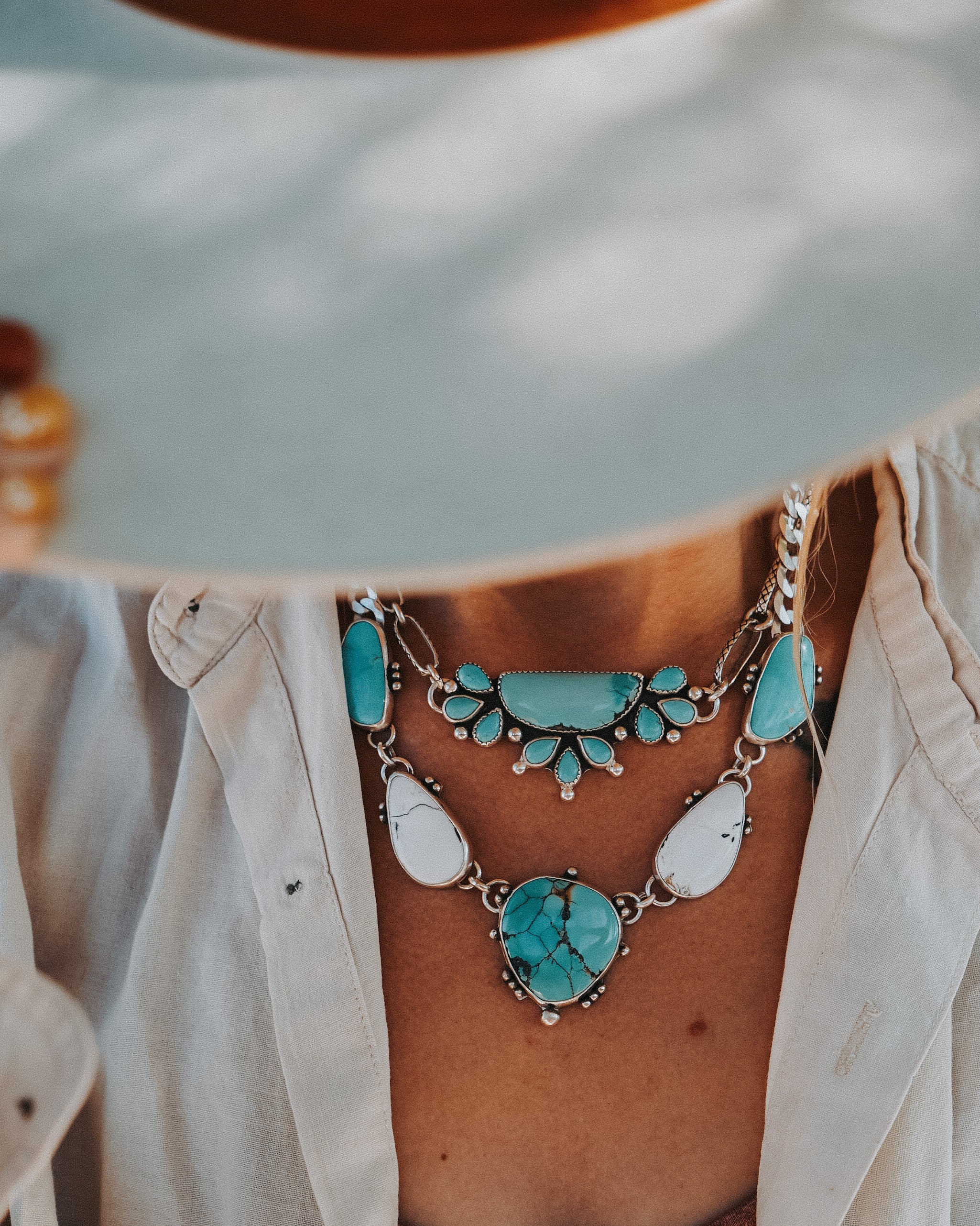 Shop Our Made to Order Collection