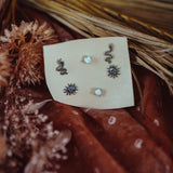 Sonoran Dreams Stud Pack