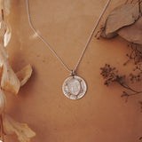 The Solstice Glow Pendants
