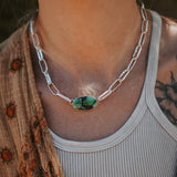 Daydreamer Choker