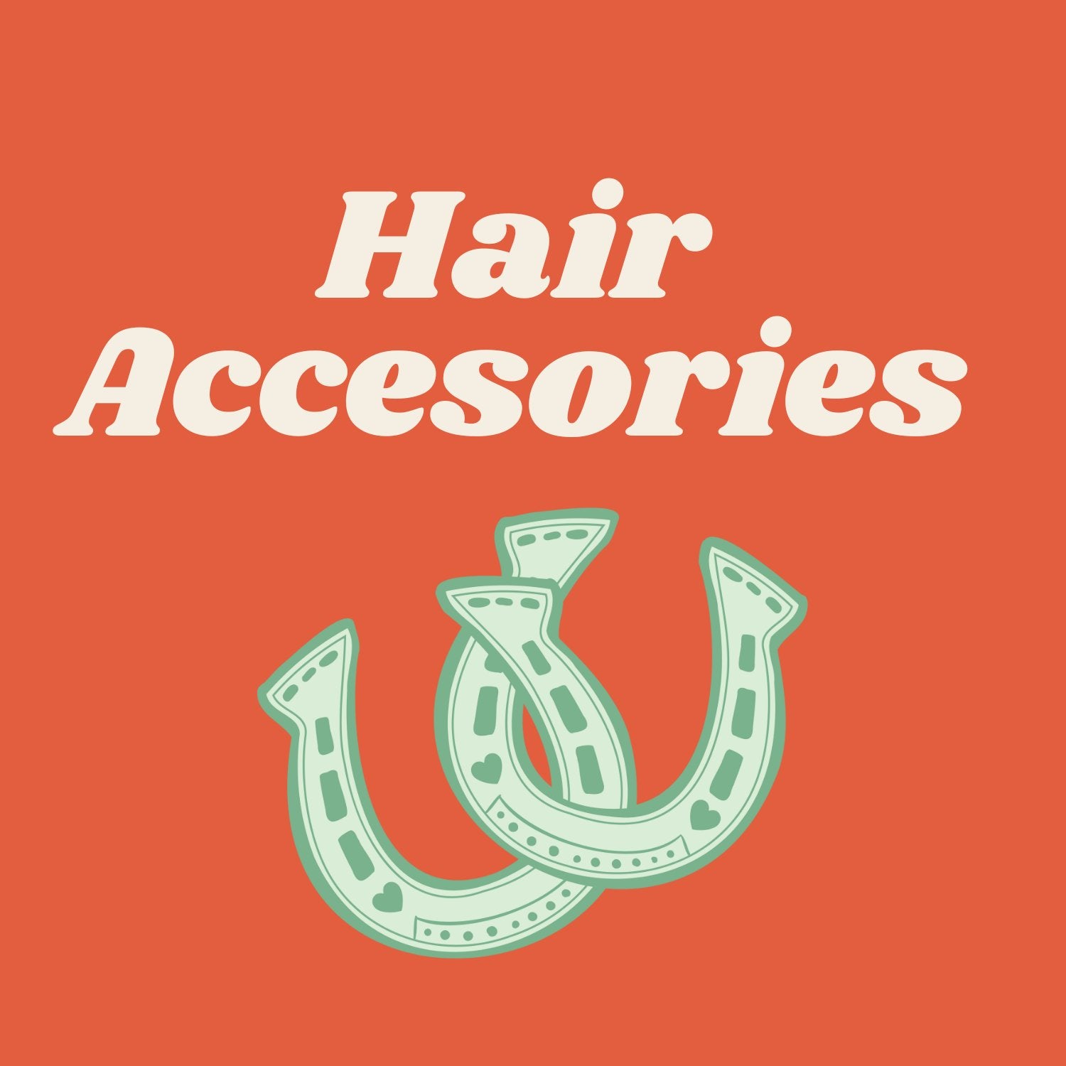 Hair