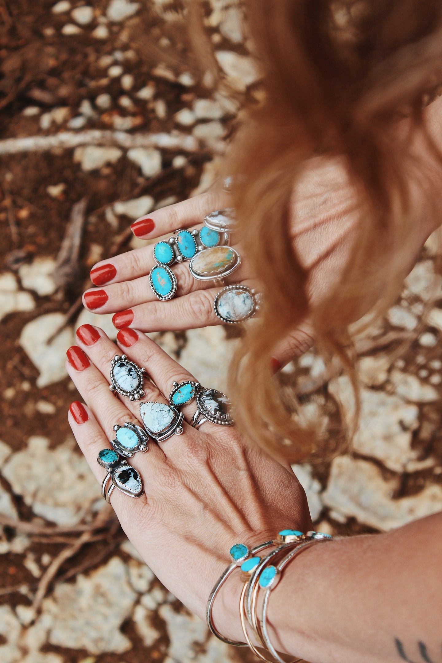 Rings