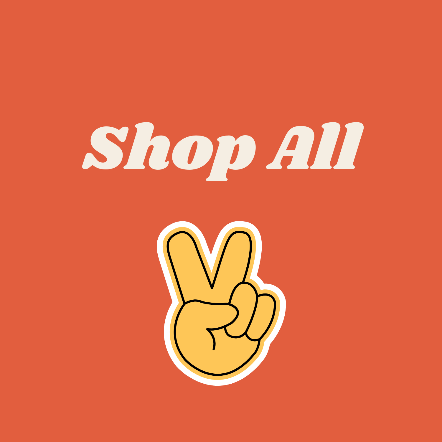 Shop All