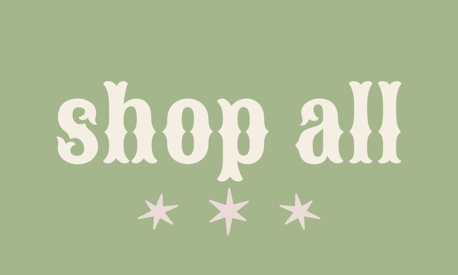 Shop All - Golden Road Crafted