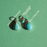 CHARMS