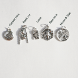 CHARMS