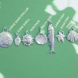 CHARMS