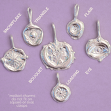 CHARMS