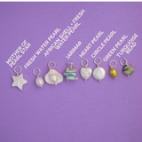 CHARMS
