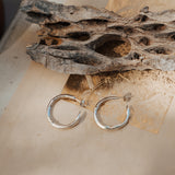 The Woodland Hoops