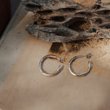 The Woodland Hoops