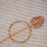 Monstera Slide