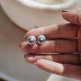 Easy Going Studs