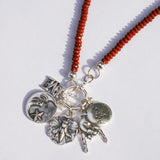 CHARMS