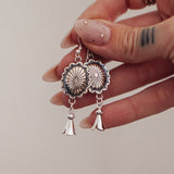 Southwest Sterling Drops