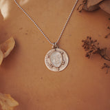 The Solstice Glow Pendants