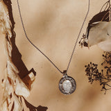 The Solstice Glow Pendants