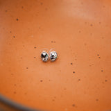 Saguaro Inlay Studs