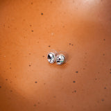 Saguaro Inlay Studs