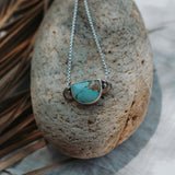 Out West Adjustable Bracelets in Sandhill Turquoise