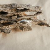 The Garden Song Ring