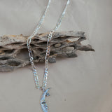 The Lunara Necklace