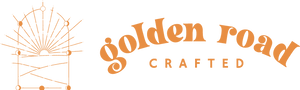 Golden Road Crafted