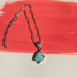 Brunch Necklace in Sonoran Mtn