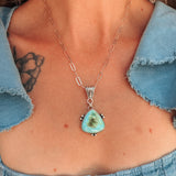 Brunch Necklace in Sonoran Mtn