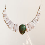 The Desert Wings Collar Pre-Sale