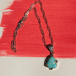 Brunch Necklace in Sonoran Mtn - Golden Road Crafted