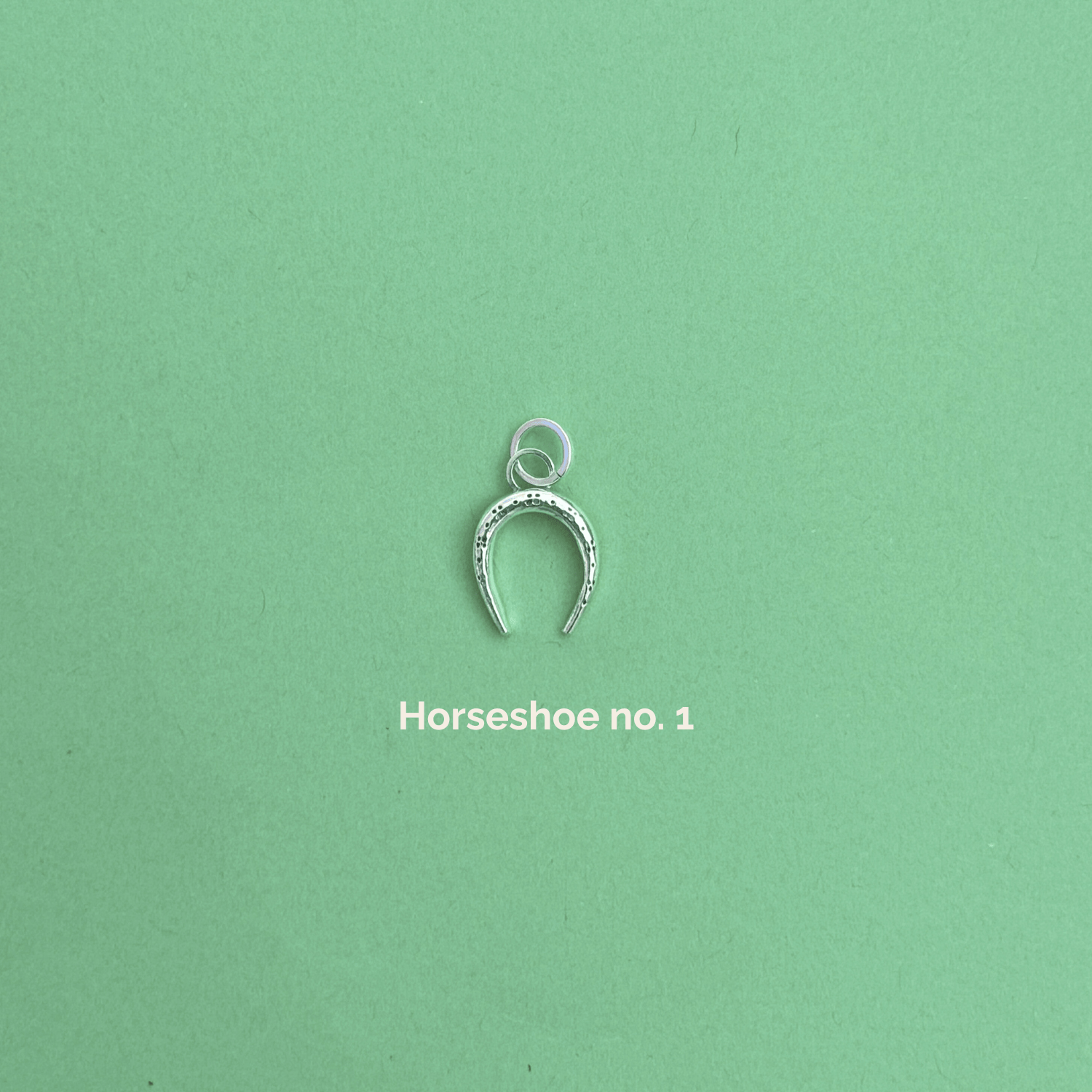 CHARMS - Golden Road Crafted