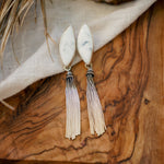 Desert Dusters in White Buffalo - Golden Road Crafted