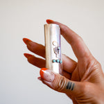 Lighter Case in Lone Mtn Turquoise - Golden Road Crafted