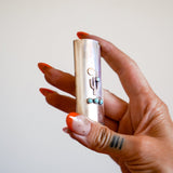 Lighter Case in Lone Mtn Turquoise - Golden Road Crafted