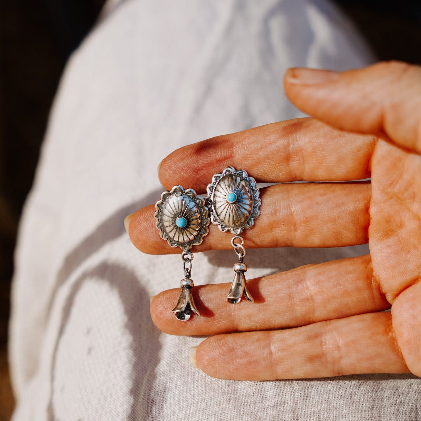 Mesa Belle Drops - Golden Road Crafted