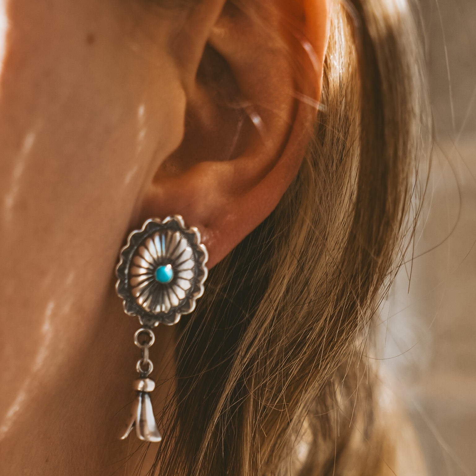 Mesa Belle Drops - Golden Road Crafted