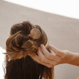 Salt and Sun Fork - Golden Road Crafted