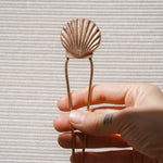 Salt and Sun Fork - Golden Road Crafted