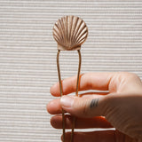 Salt and Sun Fork - Golden Road Crafted