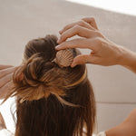 Salt and Sun Fork - Golden Road Crafted