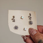 Sonoran Dreams Stud Pack - Golden Road Crafted