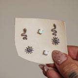 Sonoran Dreams Stud Pack - Golden Road Crafted