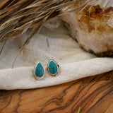 Studs - Golden Road Crafted