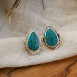 Studs - Golden Road Crafted