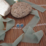 The Bloom Studs - Golden Road Crafted