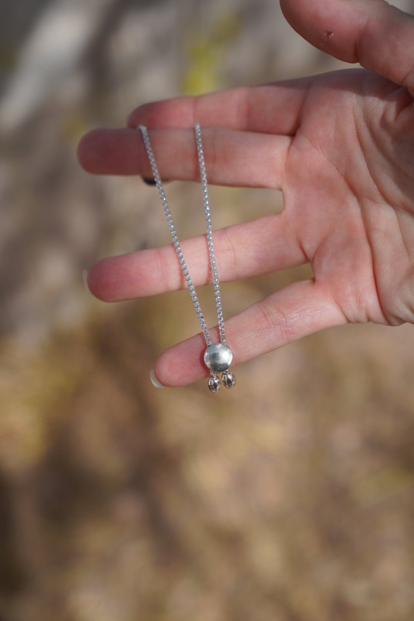 Turquoise Lovers Bracelet in White Buffalo, Spiny Oyster, & Kingman Turquoise - Golden Road Crafted