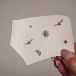 Under the Sonoran Sky Stud Pack - Golden Road Crafted