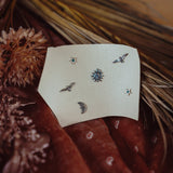 Under the Sonoran Sky Stud Pack - Golden Road Crafted